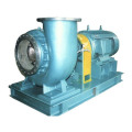 Clarified Water Pump Blade Pump Electric Pump Liquid Axial-Flow Pumps with High Quality